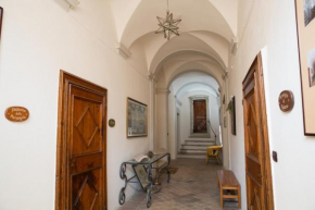 Hotel Palazzo Meraviglia Albergo diffuso